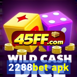 2288bet apk